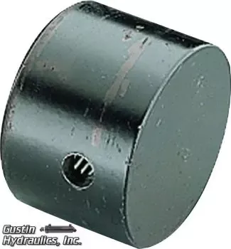 Enerpac-A-185-Smooth Saddle