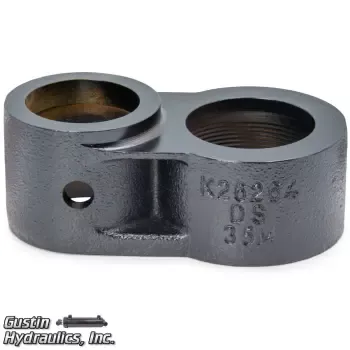 Enerpac-A-19-Coupling