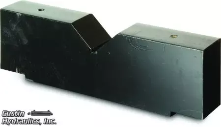 Enerpac-A-200-V-Block, 150-200 Ton Presses (Pair)