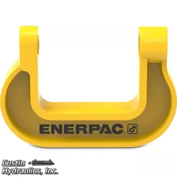 Enerpac-A-218-8' Chain w/ Grab-Hook