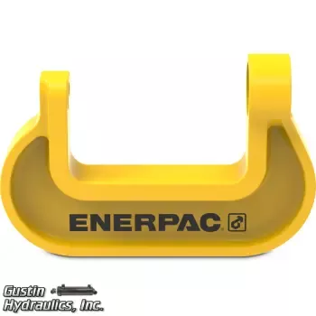Enerpac-A-23-Threaded Saddle