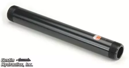 Enerpac-A-240-18" Extension Tube