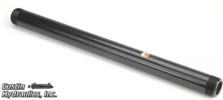 Enerpac-A-241-30" Extension Tube