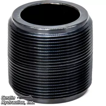 Enerpac-A-243-Cylinder Base
