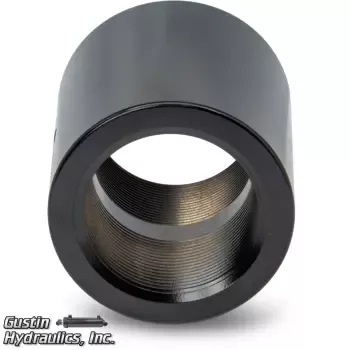Enerpac-A-25-Cylinder Base Attachment
