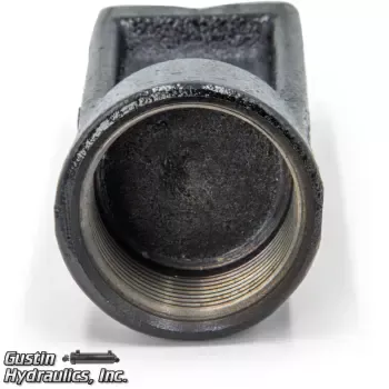 Enerpac-A-305-Spreader Head