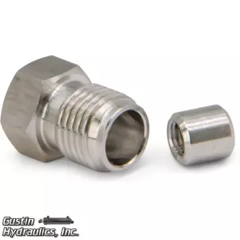 Enerpac-43704-Gauge Connector Kit