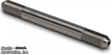 Enerpac-45116-Tubing, 4" Tube, 3/8" O.D.