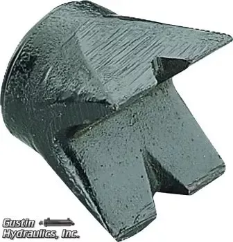 Enerpac-A-532-90 degree V-Base