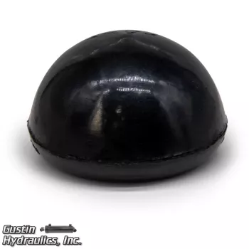 Enerpac-A-53G-Snap-In Grooved Saddle