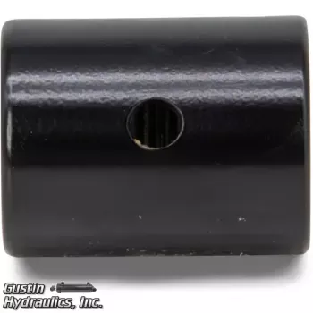 Enerpac-A-544-Coupling