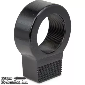 Enerpac-A-595-Cylinder Collar Toe