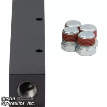 Enerpac-A-64-Bar Manifold