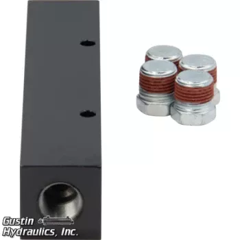 Enerpac-A-65-Bar Manifold