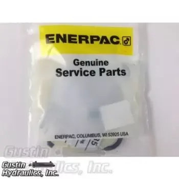 Enerpac 830202-01 SWi Wedge TIp