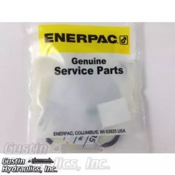 Enerpac 840120-01 SWi Equalizer Hydraulic Service Kit B