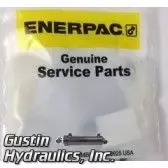 Enerpac 840140-01 SWi Fastener Service Kit D