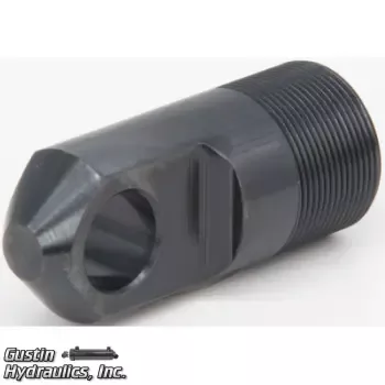 Enerpac-AD-150-4 Ton Clevis Eye