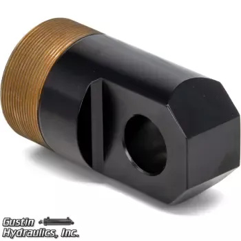 Enerpac-AD-152-16 Ton Clevis Eye