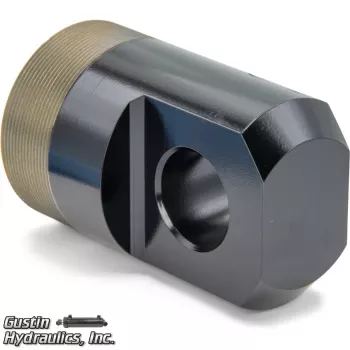 Enerpac-AD-153-25 Ton Clevis Eye