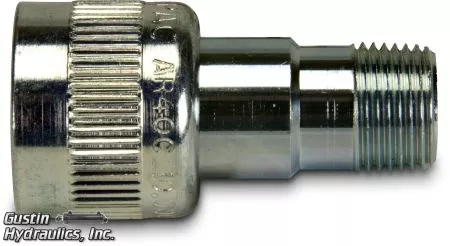 Enerpac-AR-400-Cylinder Half (Female) of A-604