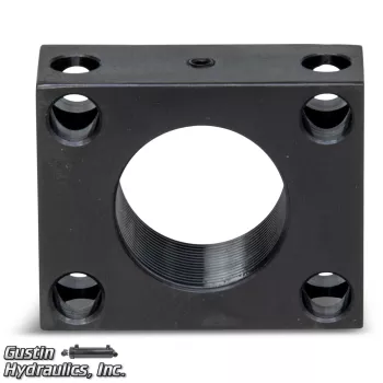 Enerpac-AW-51-Mounting Block