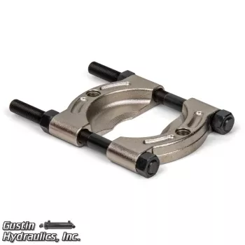 Enerpac-BHP-181-8 Ton Bearing Puller