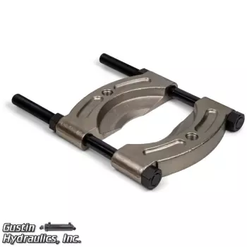 Enerpac-BHP-382-30 Ton Bearing Puller