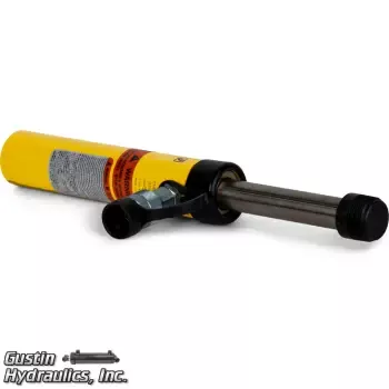 Enerpac-BRC-46-5 Ton Pullpac Cylinder