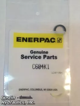 Enerpac-C604K1-Kit
