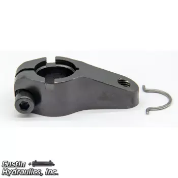 Enerpac-CAT-10-Tilt Saddle