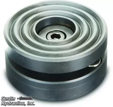 Enerpac-CAT-50-Tilt Saddle