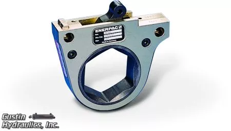 Enerpac-CC-3181-HXD30 Hex Cassette, 1-13/16"