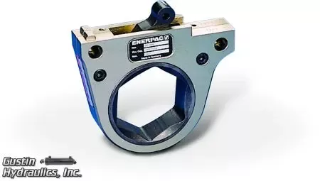 Enerpac-CC-332-HXD30 Hex Cassette, 32mm