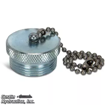 Enerpac-CD-411-Dust Cap, for CR-400 and CH-604