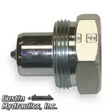 Enerpac-CH-604-Hose Half (Male) of C-604