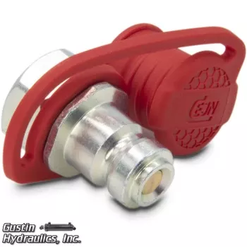 Enerpac-CMF-250-Coupler (Male) CEJN 1/4" F NPT