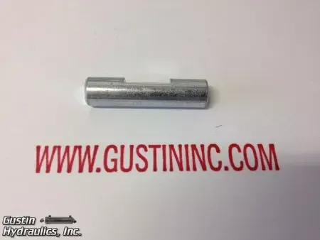 Enerpac-CR581061-Cross Pin