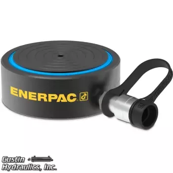 Enerpac CUSP-10 10 Ton Ultra Flat Cylinder