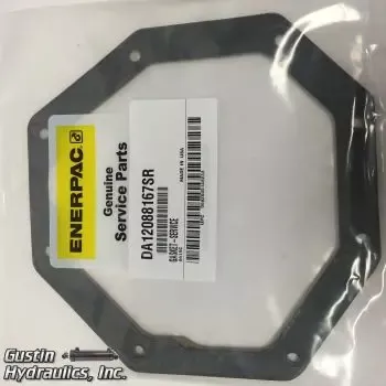 Enerpac-DA12088167SR-Gasket