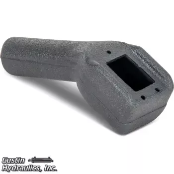 Enerpac-DA1323190-Pendant Body