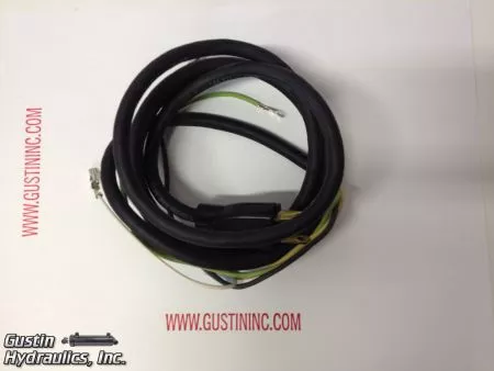 Enerpac-DA3709900SR-Wire Assy Replacement Kit