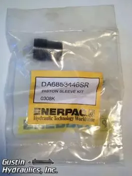 Enerpac-DA6853446SR-Piston Sleeve Kit