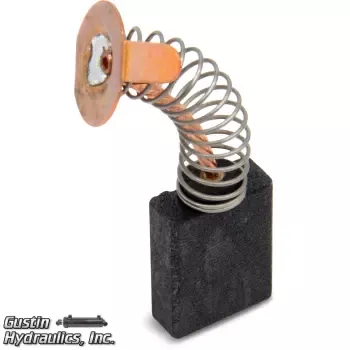 Enerpac-DC9659259-Motor 1.5hp 1-Ph 115/230V