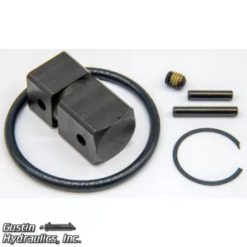 Enerpac-E392-Torque Multiplier Bar, 2200 ft-lbs.