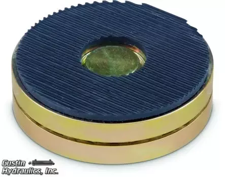 Enerpac-ES-1-Turntable Swivel, 1 Ton