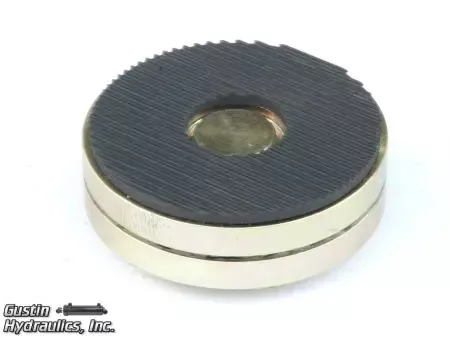 Enerpac-ES-10-Turntable Swivel, 10 Ton