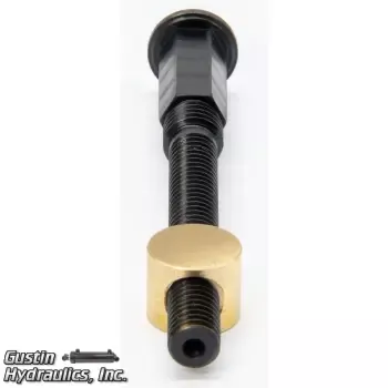 Enerpac-FH-604-Male Half of F-604