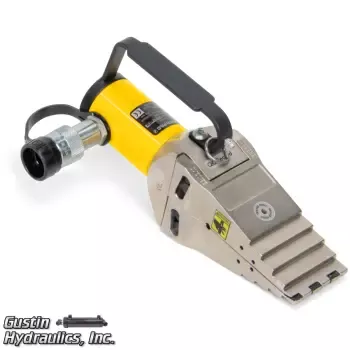 Enerpac-FSH-14-Flange Spreader, Hydraulic, 14 Ton