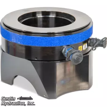 Enerpac-GT6-LCB-GT6 Tensioner Load Cell and Bridge